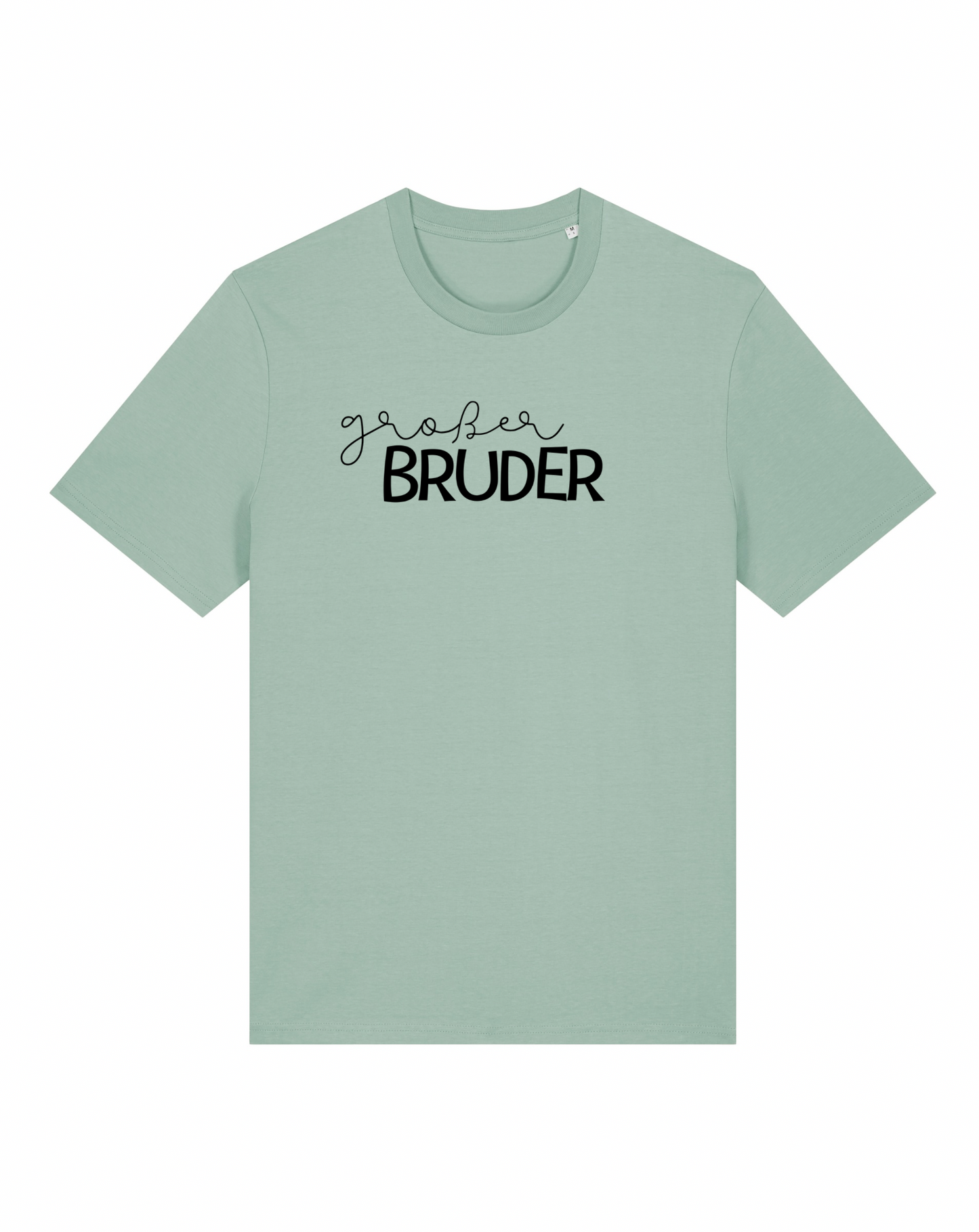 Großer Bruder