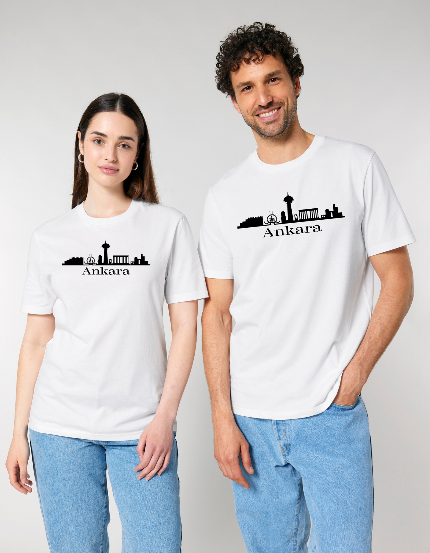 Ankara