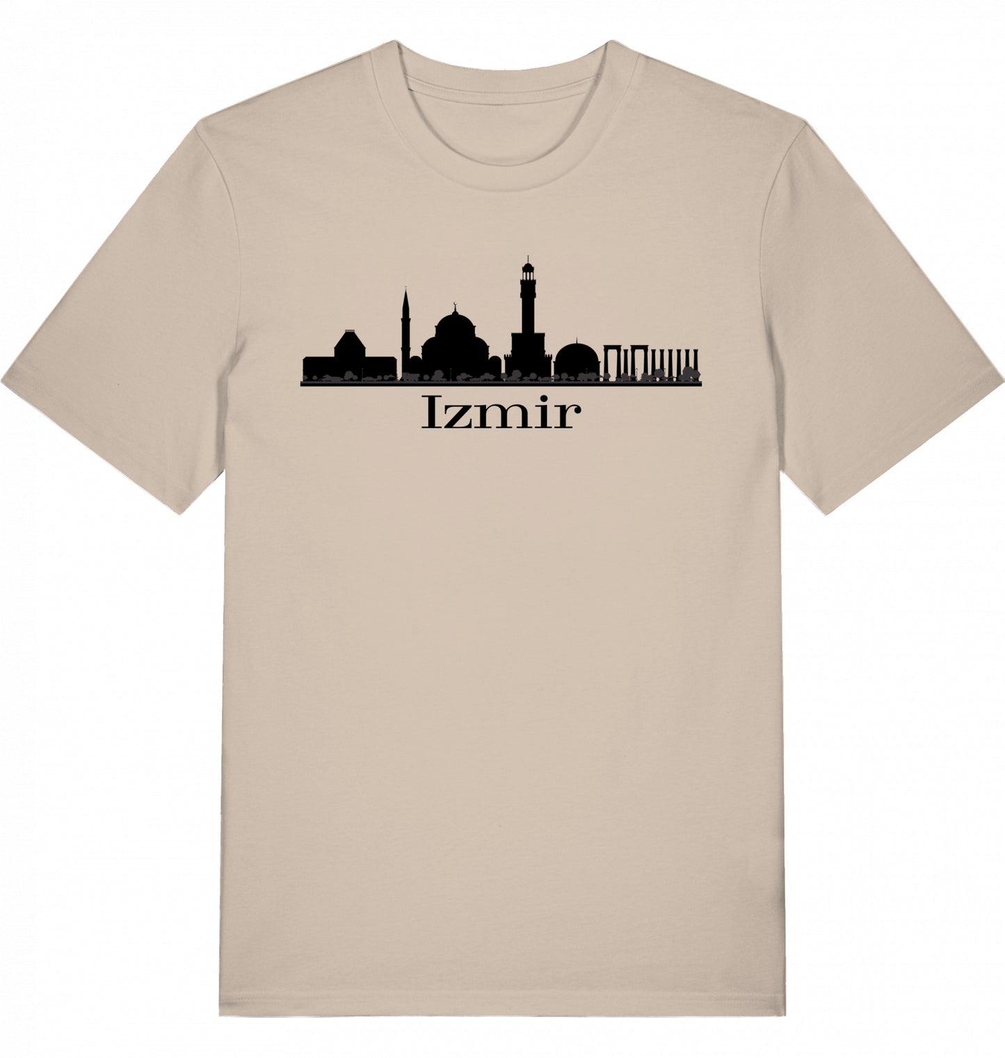 Izmir