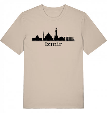 Izmir