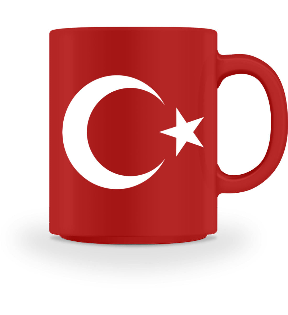 Red-4