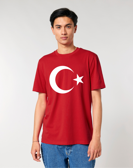 Ay Yildiz Unisex