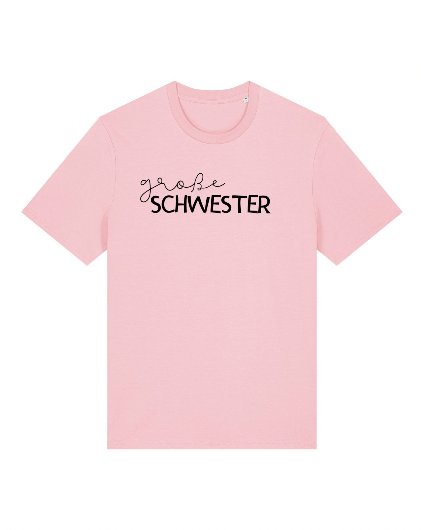 Große Schwester