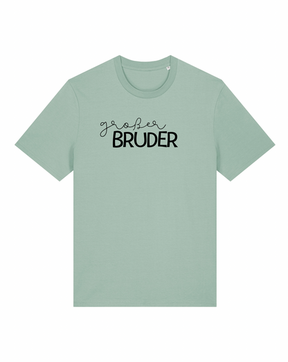 Großer Bruder