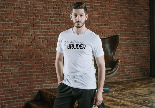 Großer Bruder