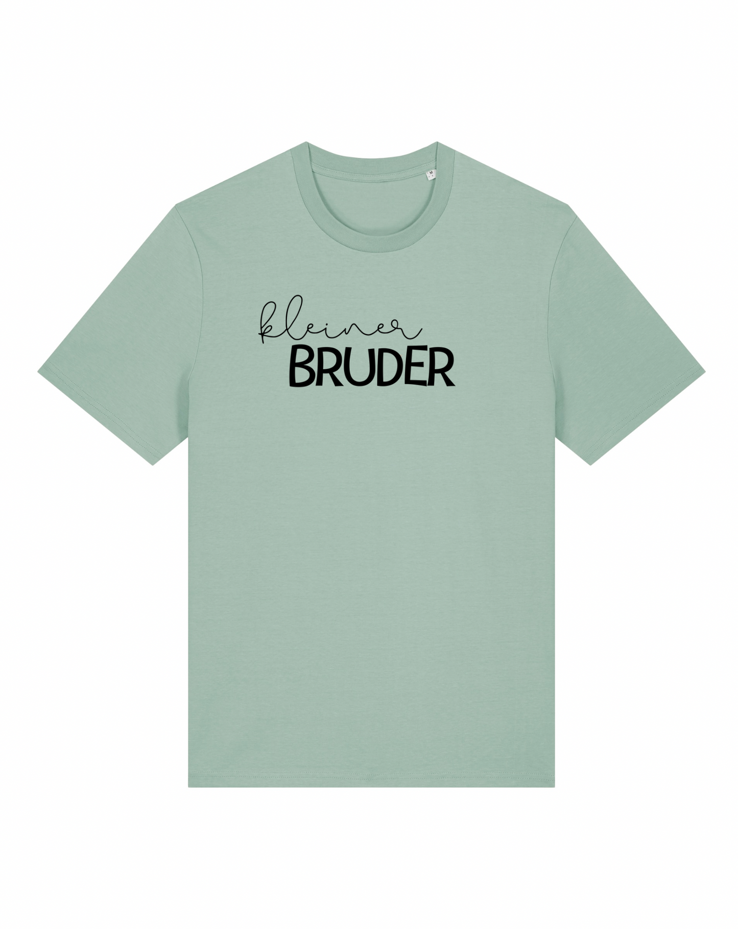 Kleiner Bruder