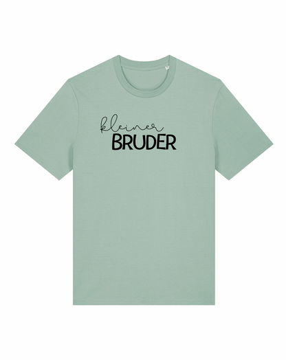 Kleiner Bruder