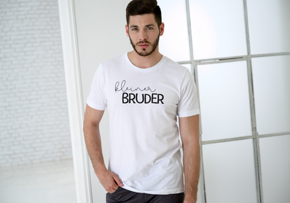 Kleiner Bruder