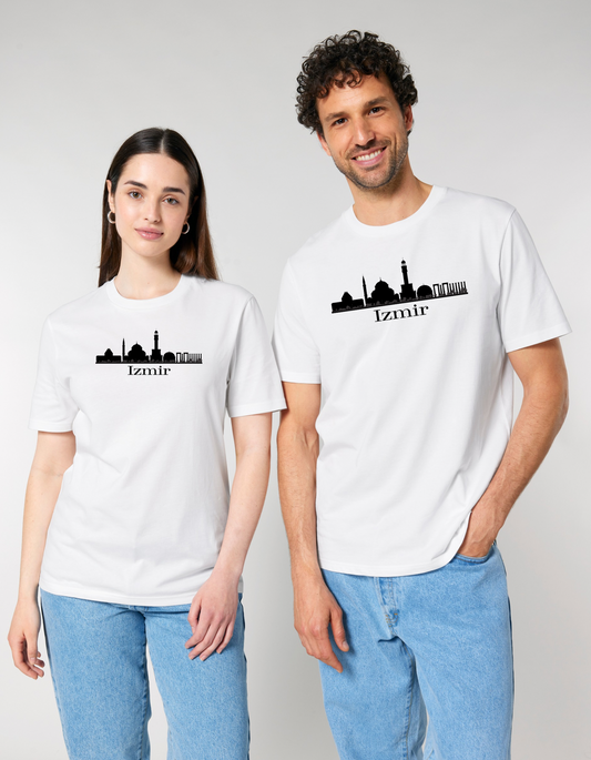 Izmir