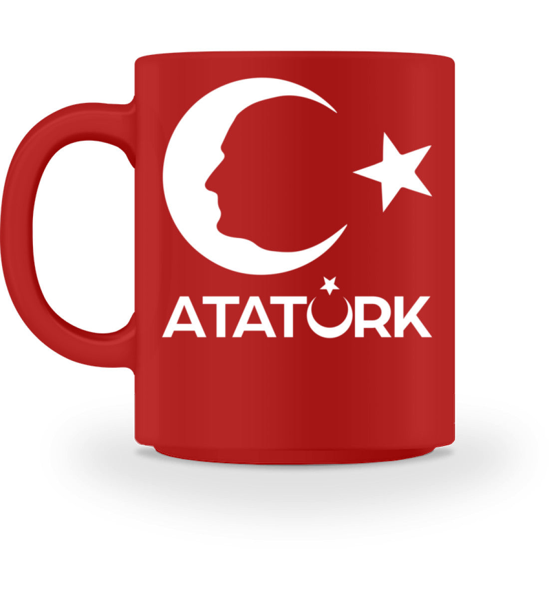Red-4