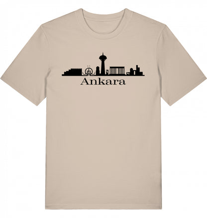 Ankara
