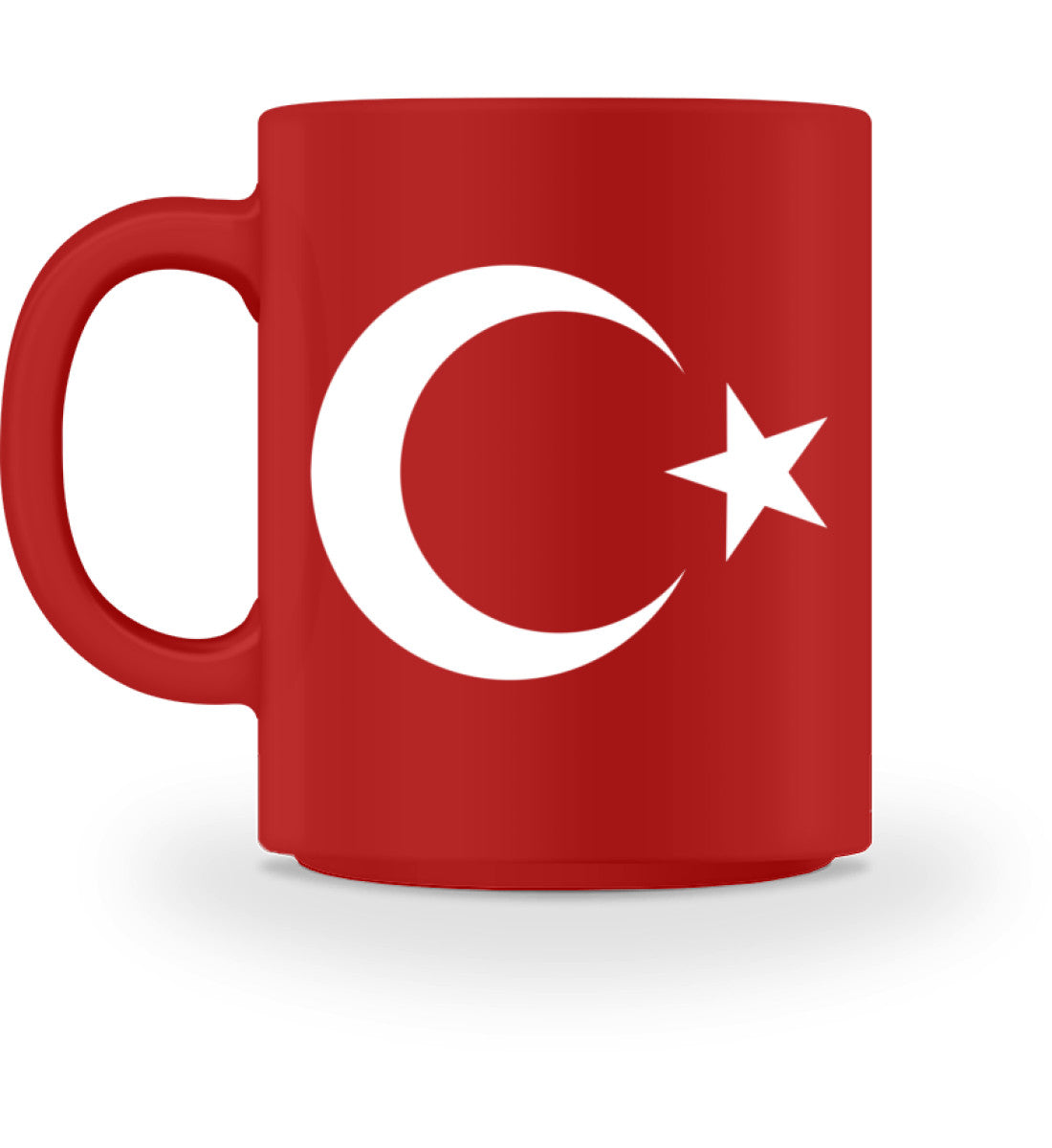 Red-4